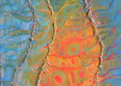 Abstract